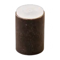 General Purpose Plugs