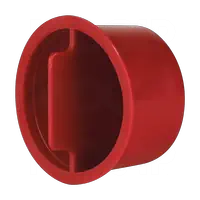 Plastic Plugs with Handle