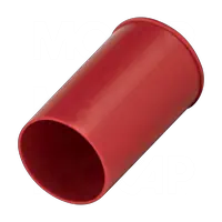 Flanged Plastic Fittings