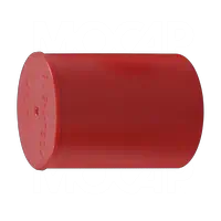 Large Protector Caps