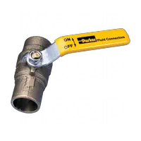 Plastic Handle Grips