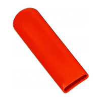 Flat Caps and Handle Grips