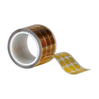 Polyimide Discs