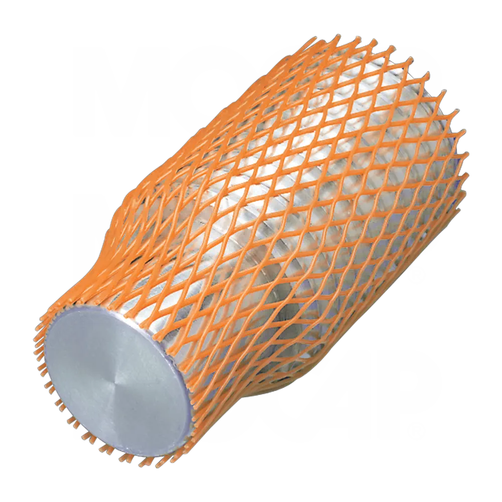 MCN Protective Netting Protective Netting