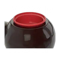 High Temp Plastic Insertion Plug
