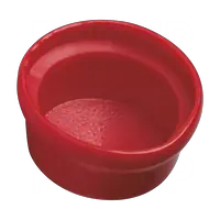 High-Temp Vinyl Insertion Plugs