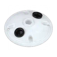 High Temp Vinyl Insertion Plugs
