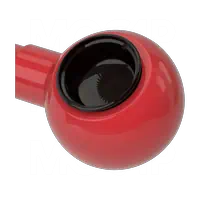 Hi-Temp Insertion Plugs