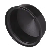 High Temp Plastic Plug