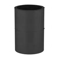Rubber EPDM Masking Caps