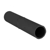 EPDM Rubber Masking Caps