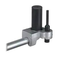 EPDM Rubber Bungs
