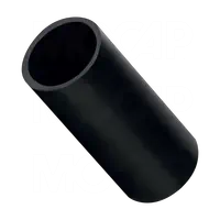 Ethylene Propylene Diene Monomer Masking Caps