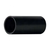 EPDM Rubber End Caps