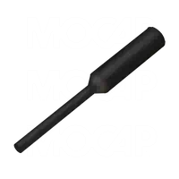 EPDM Masking Pull Plug