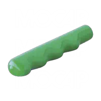 Vinyl Hand Grips
