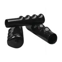 Vinyl Grips with Finger Nubs
