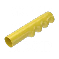 Rubber Hand Grips