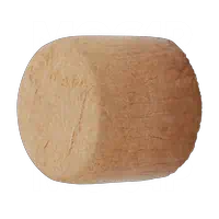 Paper End Caps