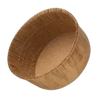 Paper Tapered Caps
