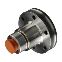 Rubber Silicone Stopper