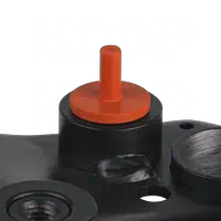 Silicone Stopper Plugs