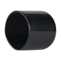 Plastic Cap Manufacturer