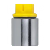 Threaded Sealing Plugs