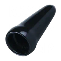 High-Temperature Vinyl Rubber Plugs