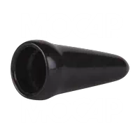 High Temperature Plastic Stopper Plugs