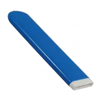 Rubber Double-Dip Grips Double-Layer Vinyl Grip