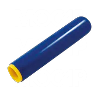 Double Dip Vinyl Grips Double Dip Rubber Grips