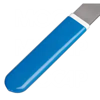 Tube End Grips Two-Color Grips