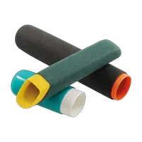 Double Dip Grips Double Dip Vinyl Grips