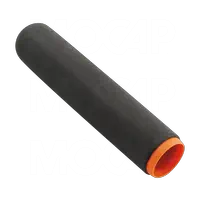 Double Dip Hand Grip Vinyl Double-Dip Grips