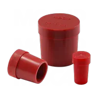 General Purpose Plugs for Type L and M Tubing General Purpose Plug for Type L and M Tubing