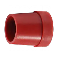Type L and M Tubing Plastic Fittings Polyethylene Plugs for Type L and M Tubing