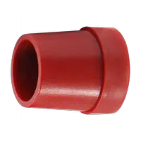 Type L and M Tubing Plastic Stopper