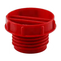 BSP Thread Plug