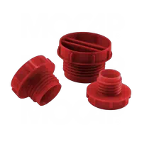 General Purpose Plugs for Metric Threads General Purpose Plugs for Metric Threads
