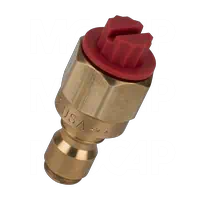 General Purpose Plastic UNF Plugs Plastic Pipe Fitting