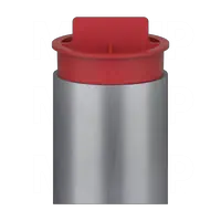 Type L Tubing Plugs and Type M Tubing Plugs and Tapered Plugs for Type L and M Tubing