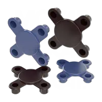 Bolt Hole Flange Protectors Bolt Hole Flange Protectors