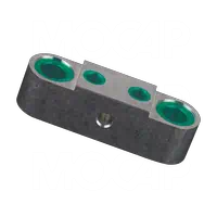 Polyester Masking Discs