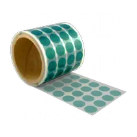 Polyester Discs
