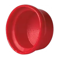 Rubber Insertion Plugs Plastic Vinyl Plugs