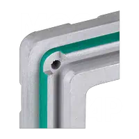 Heat-Resistant Polyester Masking Tape High-Temp Polyester Tape for Masking