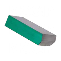 High-Temp Polyester Tape for Masking Heat-Resistant Polyester Masking Tape