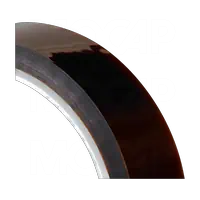 Polyimide Masking Tapes
