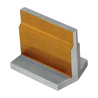Heat-Resistant Polyimide Masking Tape